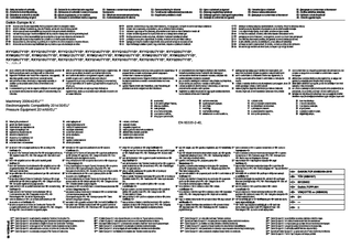 RYYQ-U.RYMQ-U.RXYQ-U_Safety declaration of conformity_2P546224-1B download